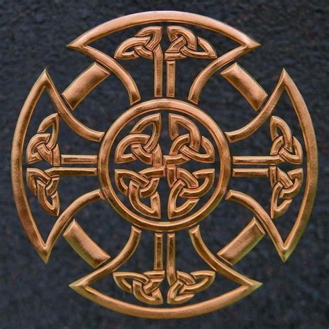 Épinglé Par Mary Virgus Sur Espiritual Art Celte Art Celtique Motif