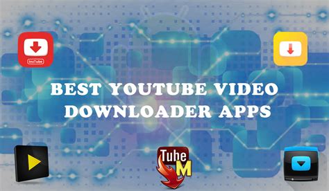 Free Youtube To Mp Downloader App Hpvlero