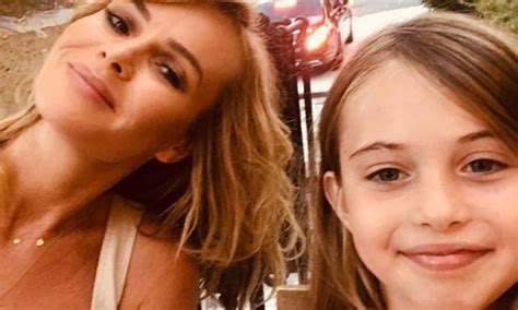 Amanda Holden S Social Media Has Been Flooded With Stunning Holiday