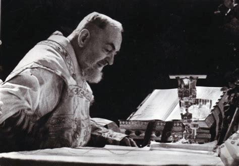Relics Of St Padre Pio To Visit Los Angeles