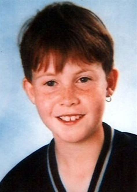 De zaak is nooit opgelost. Scout Master Arrested After Breakthrough In Murder Of Nicky Verstappen
