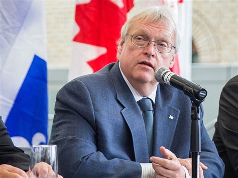 quebec health minister pledges 150m for montreal heart institute
