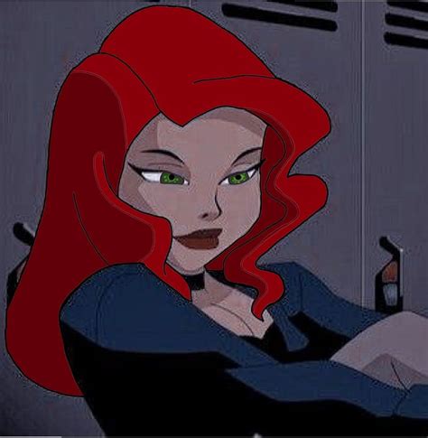 redhead cartoon character aesthetic cartone animato d epoca sfondi vintage arte delle anime