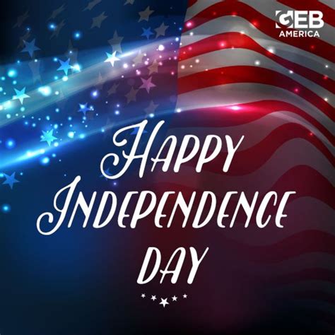 Top Happy 4th Of July Meaning 2022 Independence Day Images 2022