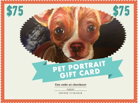 We did not find results for: Gift Cards | Pet portrait gifts, Cards, Gift card