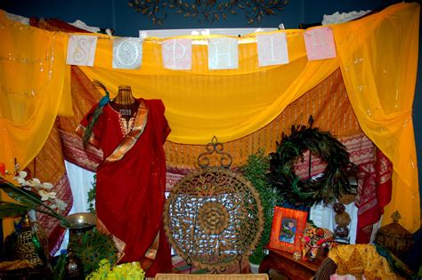 We did not find results for: restlessrisa: Indian / Bollywood Party, Part 5 {Decor and ...