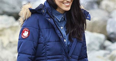 Canada Weather Gear Womens Puffer Coats From 5999 On