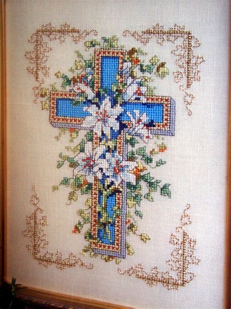 We did not find results for: Donna Kooler Cross Stitch Designs - Cross Stitch Patterns