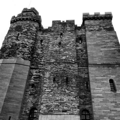Castle Keep Newcastle Upon Tyne Newcastle Upon Tyne Travel Castle