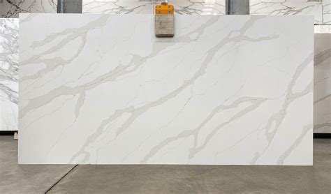 Dolce Tree Calacatta Quartz Marable Sydney Marble Slab House