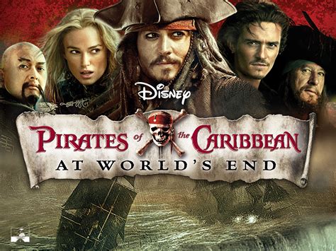 Download mp3, torrent , hd, 720p, 1080p, bluray, mkv, mp4 videos that you want and it's free. Pirates Of The Caribbean 1 Full Movie Mp4 Free Download In ...