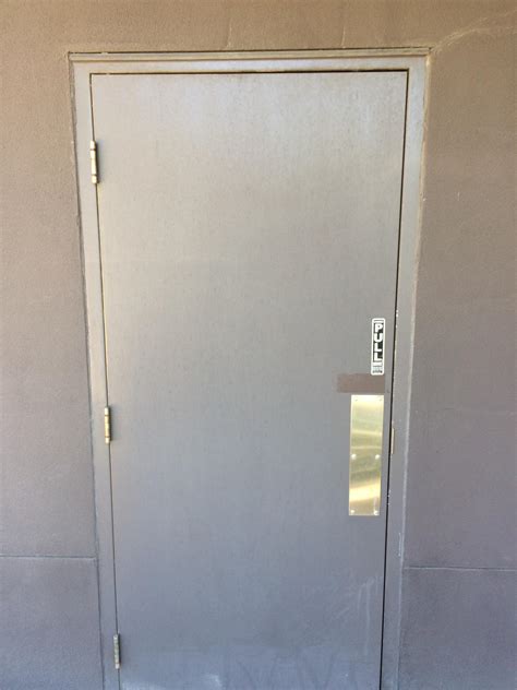 This Door Without A Handle Rcrappydesign