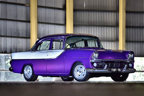 Fb Holden Readers Car Of The Week