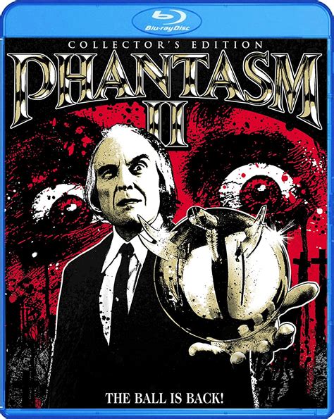 Home Décor Phantasm 2 Horror Sci Fi Movie Poster Country Decor Posters