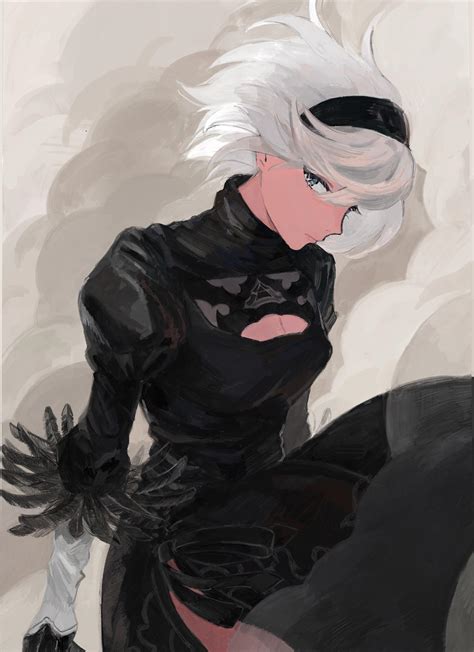 Where are my smart friends i had 3 00 my mom gave 10 00 my dad gave 30 00 my aunt and uncle gave me 100 00 i had another 7 00 how much did i have from i2.wp.com my aunt and uncle gave me $100.00. Nier Automata A Much Too Silent Sea / A community for the ...