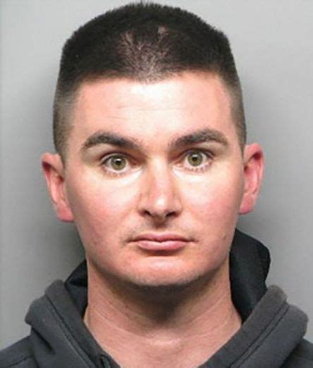 Words Worth Contra Costa Deputy Sheriff Arrested For Allegedly Having