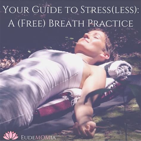 stress less now breath practice garner pelvic health