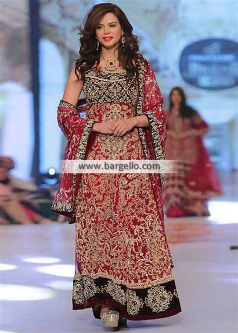 Engagement Dresses Pakistan Formal Party Dresses Wedding Dresses By