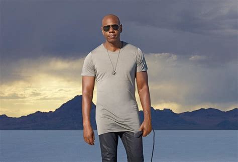 Watch Dave Chappelle Sticks And Stones 2019 Netflix Tv Movies Free