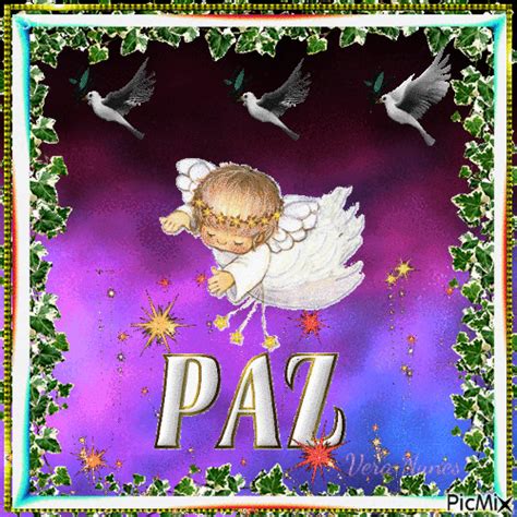 Paz Picmix