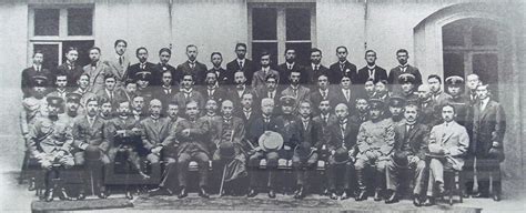 Paris Peace Conference 1919
