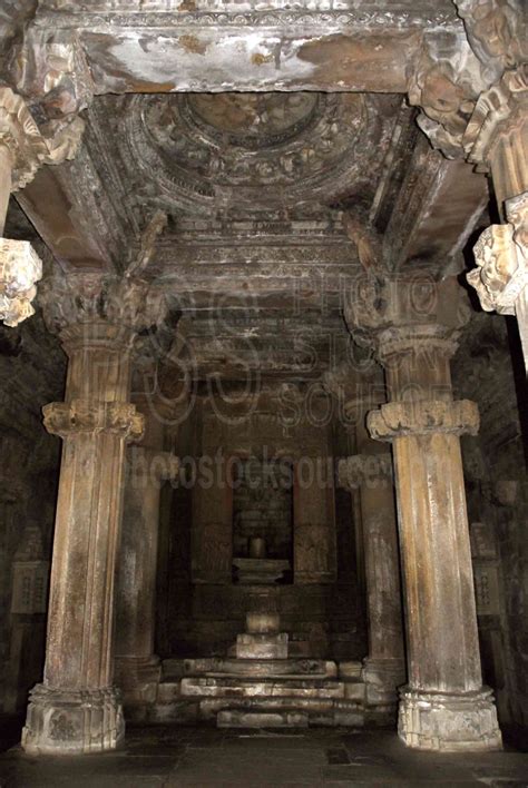 Photo Of Kandariya Mahadeva Temple By Photo Stock Source