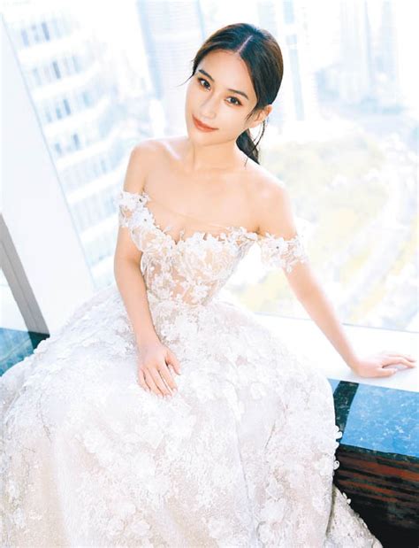 Shawn dou (ga) actor chino (es); 何超蓮竇驍情侶檔開工 似足搞婚禮! - 東方日報