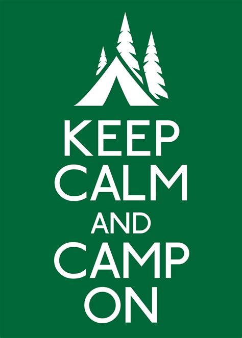Use a camping pun, or a funny camping saying to. Fun Camping Quotes. QuotesGram