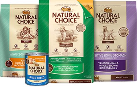 Save 20% off your order of $40 or more. Nutro Dog Food :: Ark Country Store