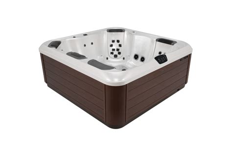 Bullfrog Spas Model R7l Bullfrog Spas Help Center