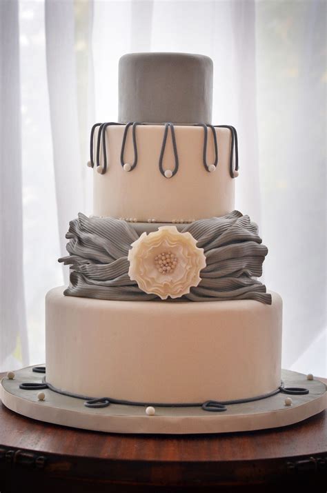 When i use a cake mix: Bench scrapers 8, 10 and 12 inch in 2020 | Cake, Girl ...