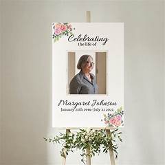 The Circle Of Life Complete Obituary Marks The Passing Of A Cherished Elder Honoring A Life Richly Lived