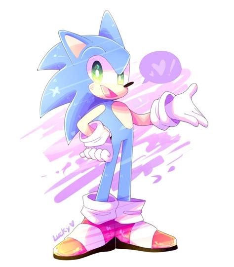 Pin By Alicia On Sth Sonic The Hedgehog Sonic Art Sonic
