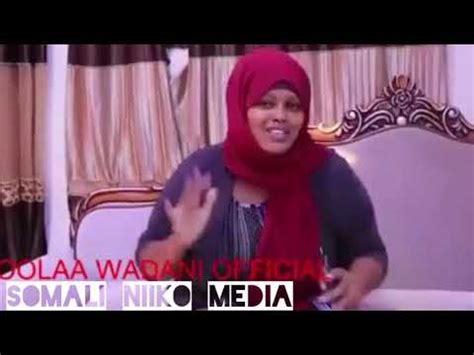 Maxed xasan 3 aylar önce. Wasmo Somali Macan - Niikosomali Niiko2020 Wasmomcn Bashal Macan Iyo Wasmo Somali Dance Funny ...