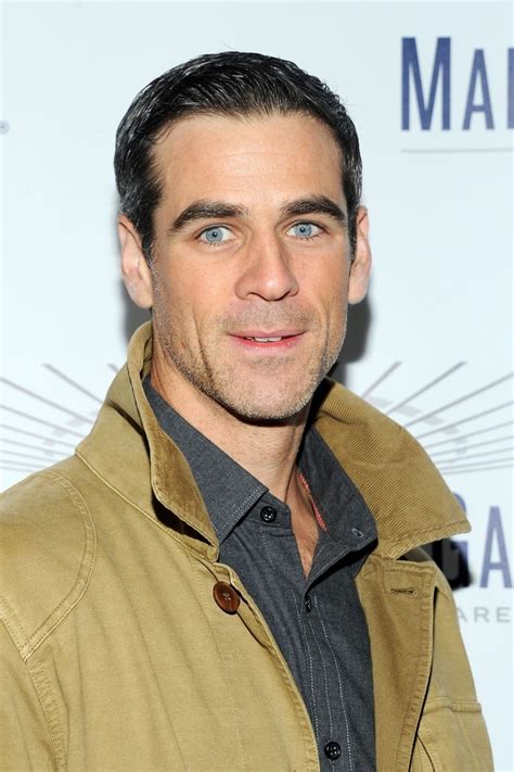 picture of eddie cahill