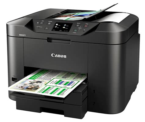 Color Printer Png Image Printer Inkjet Printer Multifunction Printer