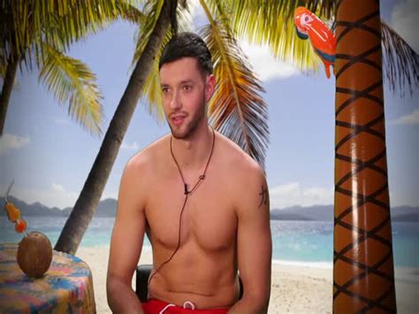It featured cast members from various reality television shows and first time reality participants living together in hawaii with their exes. Ex On The Beach | Profile | Jack | Ex On The Beach | Meet ...