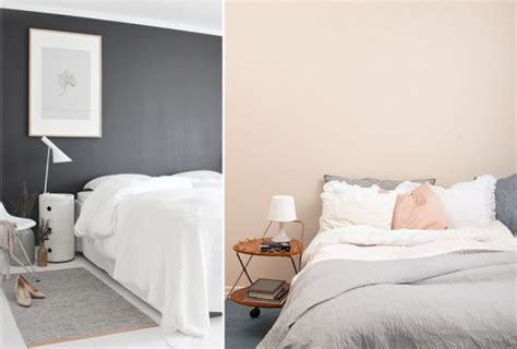 Al di là di motivazioni estetiche derivanti dall'ambiente in cui inserire il letto, quali motivazioni avete preso in considerazione per scegliere un letto con testiera o. 5 IDEE DECOR PER LETTI SENZA TESTIERA