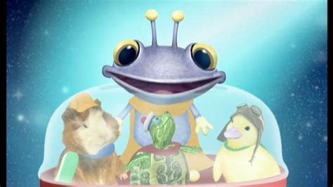 The Wonder Pets E Episode 182 Watch Full Videos Of The Wonder