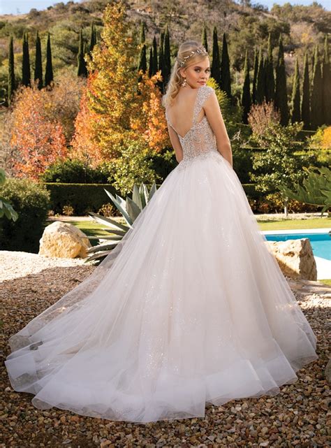 Unfortunately many brides and visitors confuse the fact that north myrtle beach and myrtle beach are two completely different cities. Wedding Dress Wow: Find Your Dream Gown in the Myrtle ...