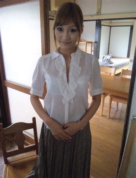 Kirara Asuka In Sexy Office Girl Ol Jav Girl Adult Japanese Free Hot