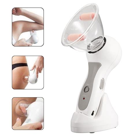 new infrared electric slimming massager anti cellulite massage chile shop