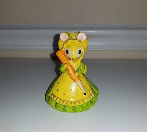 Find great deals on ebay for mickey mouse pencil sharpener. Vintage Mouse Pencil Sharpener, Anthropomorphic Mouse ...