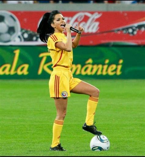 Pin De Lorena Gonzalez En Inna Mundo Deportivo Deportes Fútbol