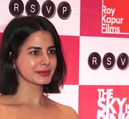 Kulhari received the best actress in a short film award at 64th filmfare awards for maya. Kirti Kulhari Biography, Age, Wiki, Place of Birth, Height ...