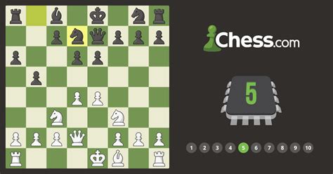 Schach Online Gegen Den Computer Spielen