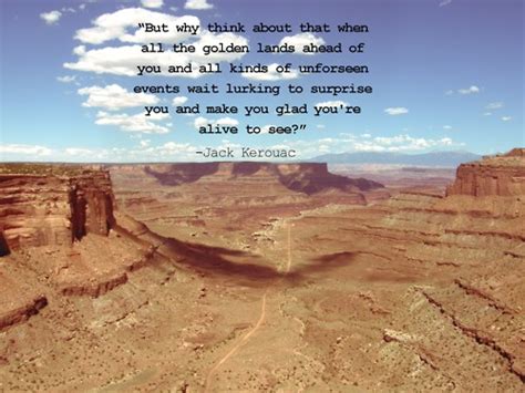 Descriptionari has thousands of original creative story ideas from new authors and amazing quotes to boost your creativity. Canyon Quote : 20 Grand Canyon Quotes To Encapsulate Your Bucket List Trip Walk My World ...