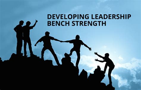 Leadership Academy For Technical Managers Oec Strategic Solutions