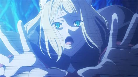 Danmachi Season 4 Episode 14 Haruhime Is Dead Plot And Release Date