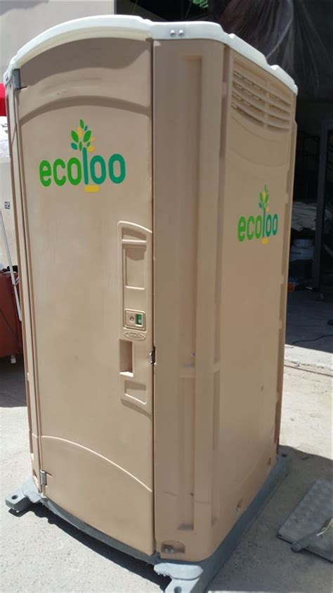 Uae Dubai Portable Toilets Ecorent Dubai Portable Toilets Mobile